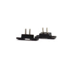Marklin E259920 lampen sockel  2 stuks - Afbeelding 2