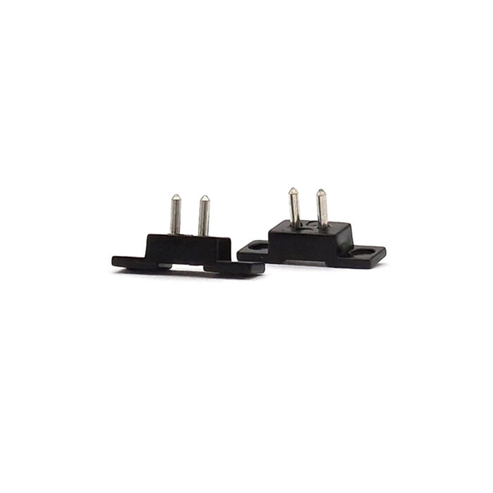 Marklin E259920 lampen sockel  2 stuks - Afbeelding 2