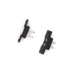 Marklin E259920 lampen sockel  2 stuks - Afbeelding 3