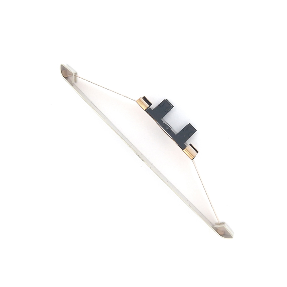 E265233-1 Marklin E265233 Sleper - Afbeelding 1