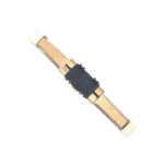 Marklin E265233 Sleper - Afbeelding 3
