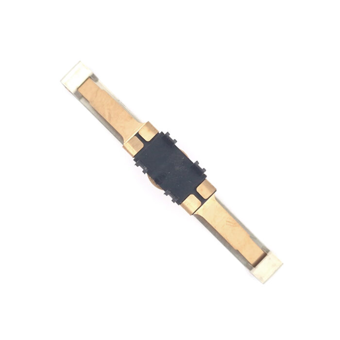 Marklin E265233 Sleper - Afbeelding 3