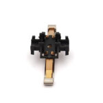 Marklin E267126 Sleper - Afbeelding 2