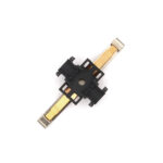 Marklin E267126 Sleper