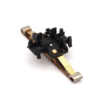 Marklin E267126 Sleper - Afbeelding 3
