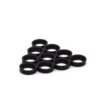 Marklin E284219 Antislip band 10 stuks - Afbeelding 2