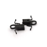 Marklin E286400 koppelingsschacht 2 stuks