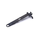Marklin E286900 Trekstang 4 stuks - Afbeelding 2