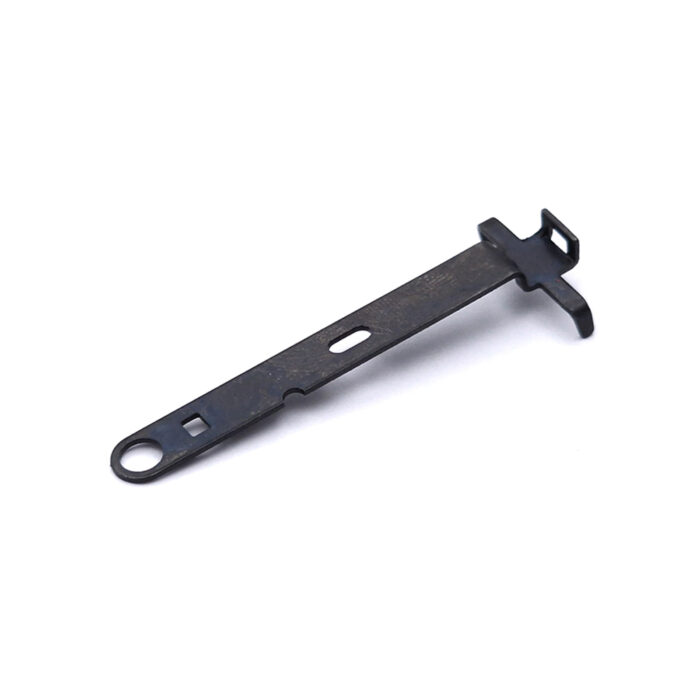 Marklin E286900 Trekstang 4 stuks - Afbeelding 2