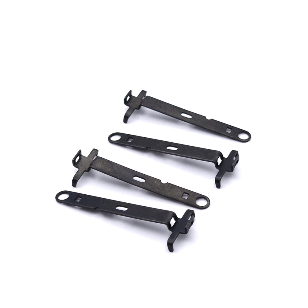 E286900-2 Marklin E286900 Trekstang 4 stuks - Afbeelding 1