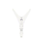 Marklin E374080 Koppeling dissel w 4 stuks - Afbeelding 3