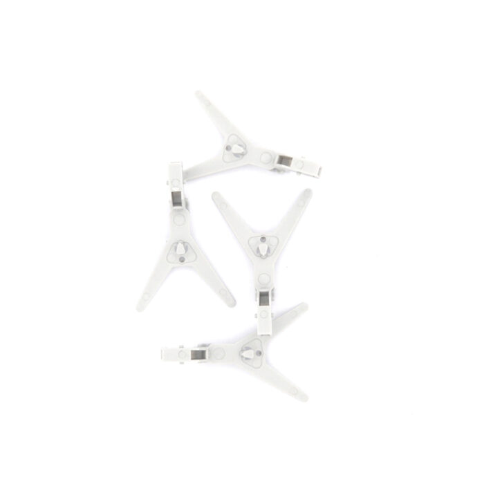 Marklin E374080 Koppeling dissel w 4 stuks - Afbeelding 2