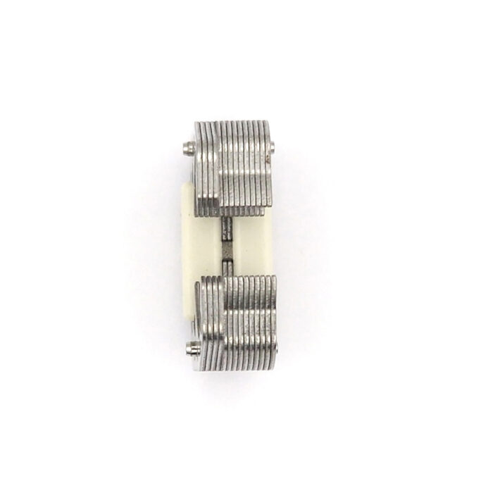 Marklin E389000 Feldmagnet - Afbeelding 2