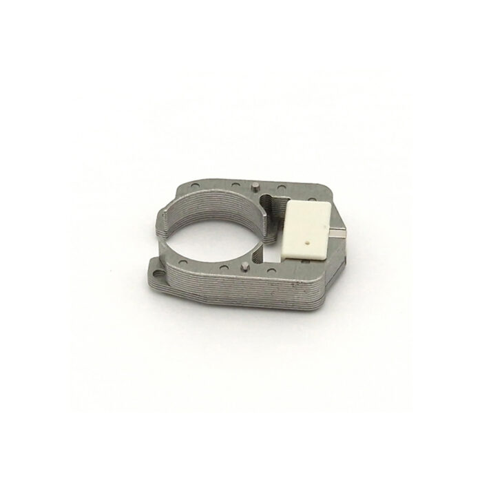 Marklin E389000 Feldmagnet - Afbeelding 3