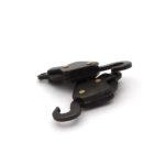 Marklin E406190 Kraanhaak 2 stuks - Afbeelding 3