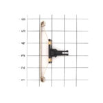 Marklin E574062 Sleper - Afbeelding 2