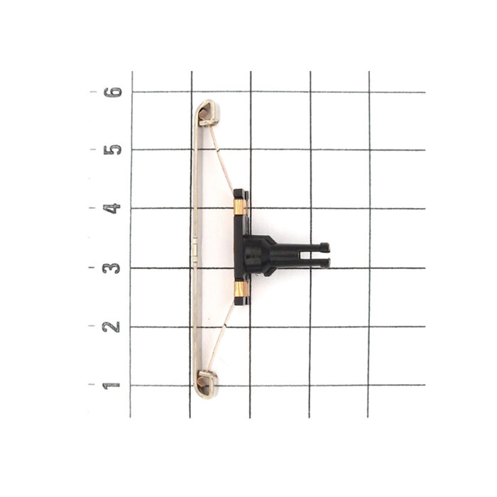 Marklin E574062 Sleper - Afbeelding 2