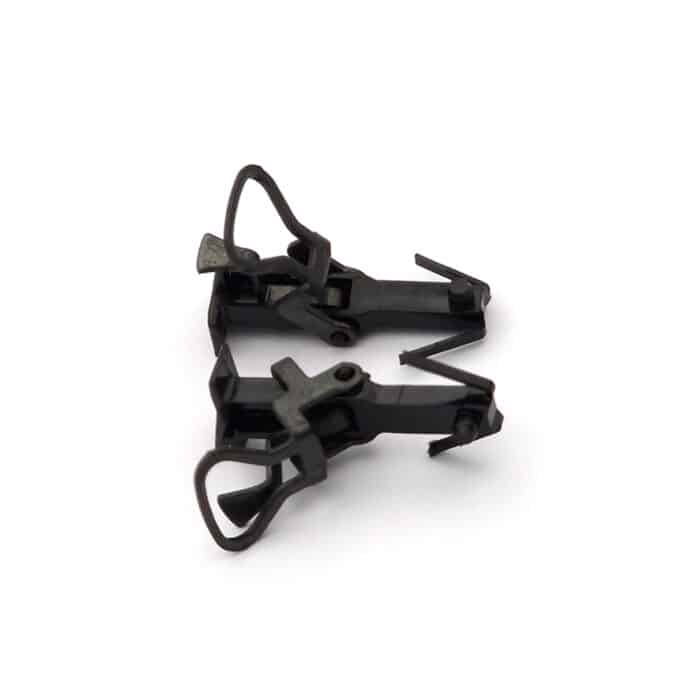Marklin E701560 koppeling 10 stuks - Afbeelding 3