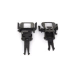 Marklin E701630 Kortkoppeling 10 stuks - Afbeelding 2