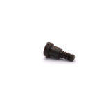 Marklin E753030 Plaatschroef M2x6,7 10 stuks - Afbeelding 2