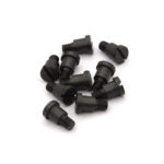 Marklin E753510 Plaatschroef M2,5x6 10 Stuks - Afbeelding 2
