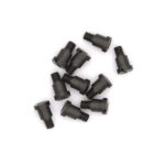 Marklin E753510 Plaatschroef M2,5x6 10 Stuks