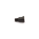 Marklin E753510 Plaatschroef M2,5x6 10 Stuks - Afbeelding 3