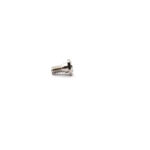 Marklin E755030 zeskant schroef M2x4 10 stuks - Afbeelding 2
