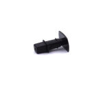 Marklin E761210 Buffer zwart 4 stuks - Afbeelding 3
