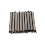 Marklin E765540 Trekveer 2,0/40,0 (10 stuks)