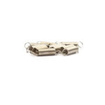 Marklin E765600 Trekveer 2,0/ 8,5 (10 stuks) - Afbeelding 2