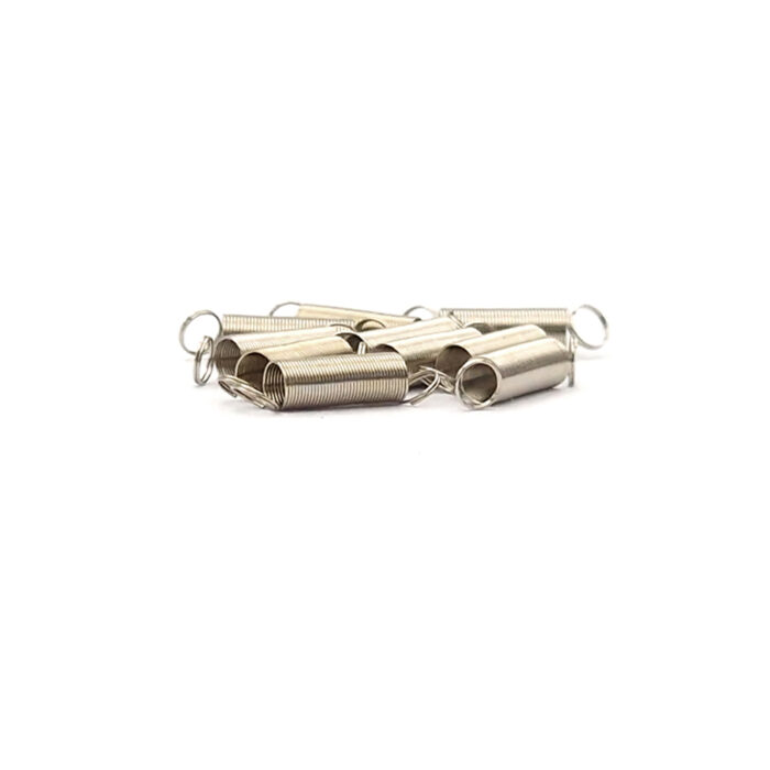 Marklin E765600 Trekveer 2,0/ 8,5 (10 stuks) - Afbeelding 2