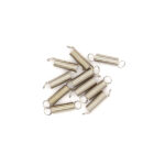 Marklin E765600 Trekveer 2,0/ 8,5 (10 stuks)