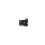 Marklin E785070 Ronde kop schroefM2x5 10 Stuks - Afbeelding 2