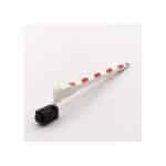 Marklin E412700 Overwegboom - Afbeelding 2
