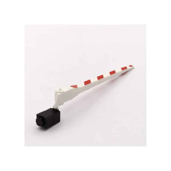 Marklin E412700 Overwegboom - Afbeelding 2