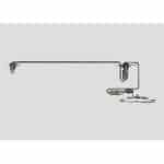 Marklin 72050 Set massaveren met kabel en stekker - Afbeelding 2