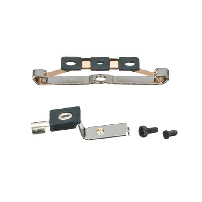 Marklin 7198 stroomtoevoer voor binnen verlichting marklin 7077 - Afbeelding 2