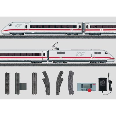 29795.jpg