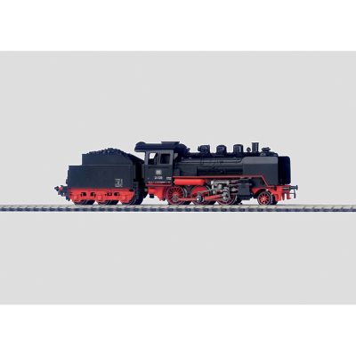 30033.jpg
