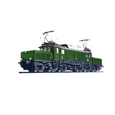3022