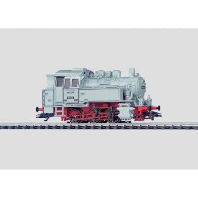 33043.jpg