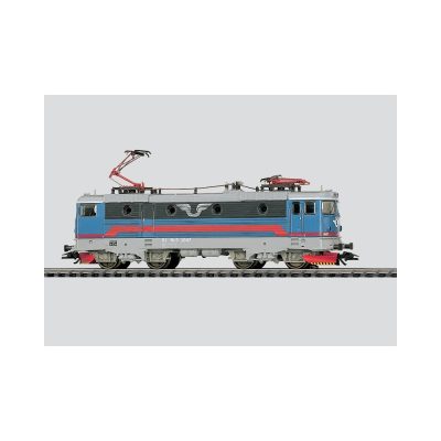 33411