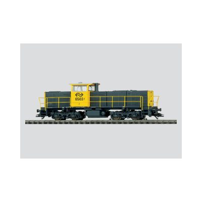 33644