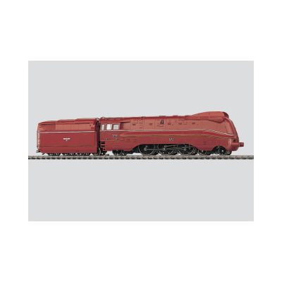 33911