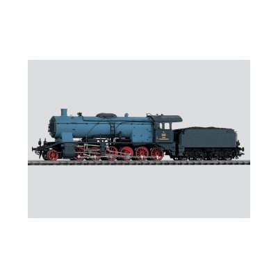 34059