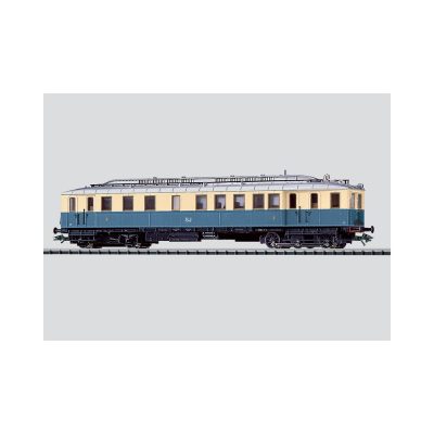 34262