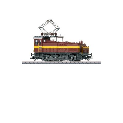 36353