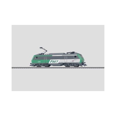 37384