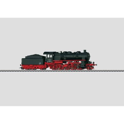 37589